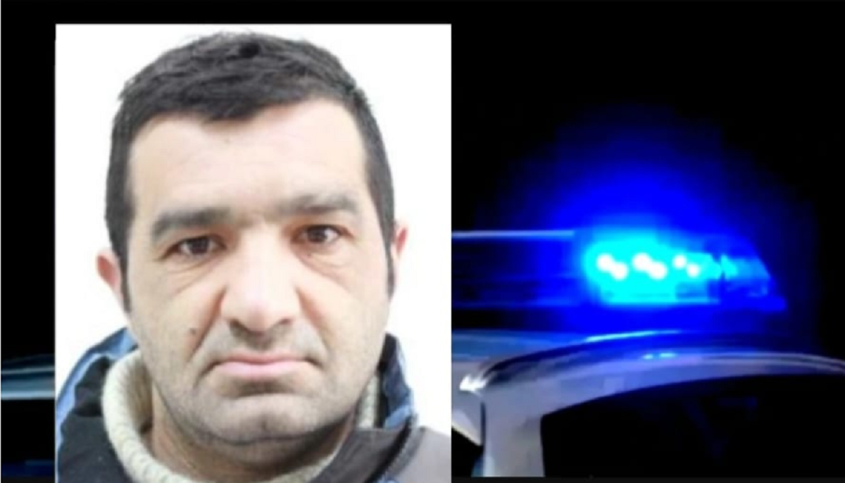 Alertă în România! Gheorghe Novac a dispărut fără urmă. Cine îl vede, să sune de urgență la 112
