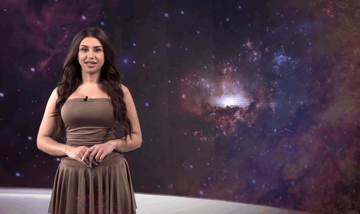 Imagine Stire Horoscop 26 mai 2025. Zodia care are mare ghinion la bani | 2review.ro