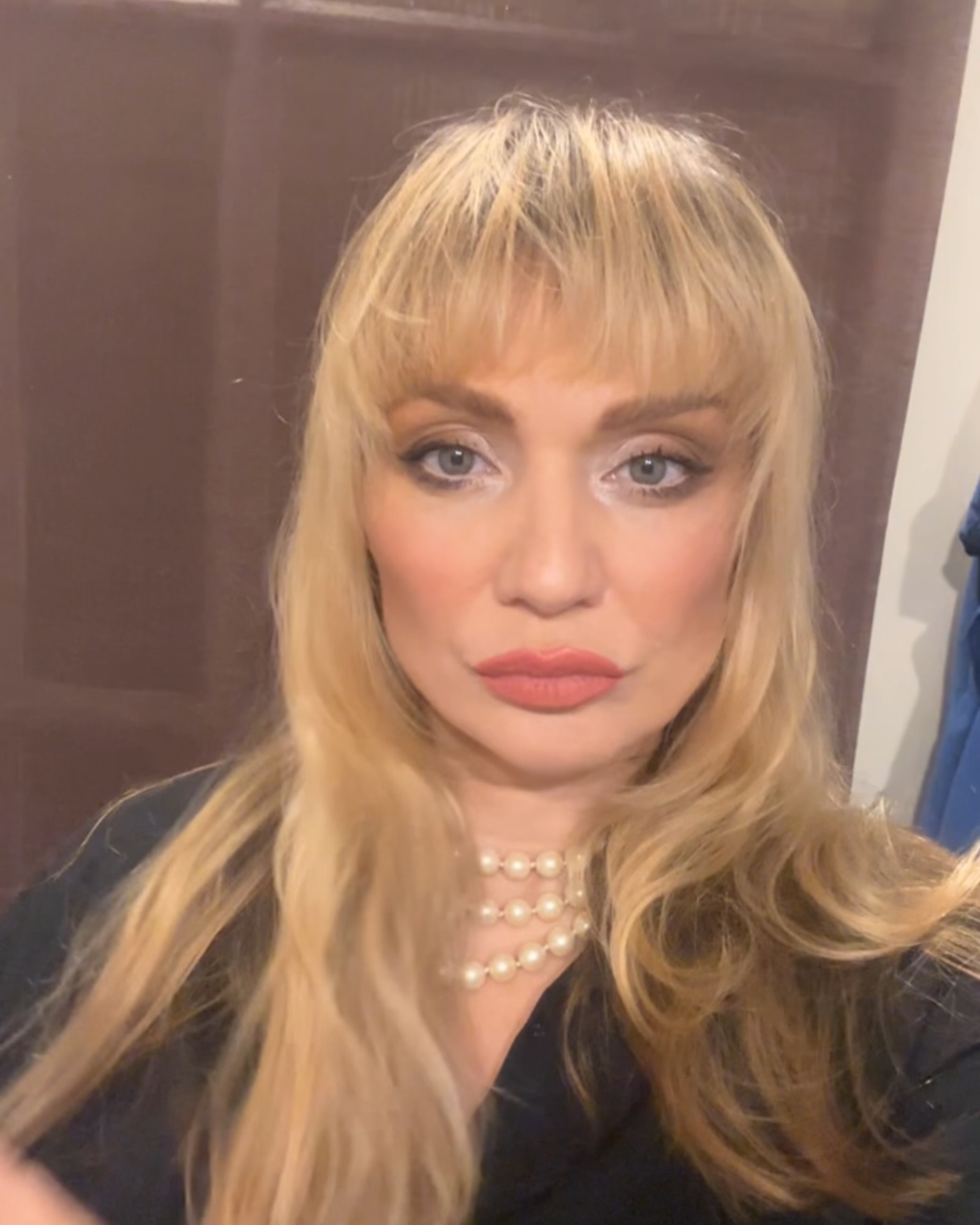 Cum arată Cristina Cioran, după câteva luni de la naștere. Vedeta s-a postat în costum de baie