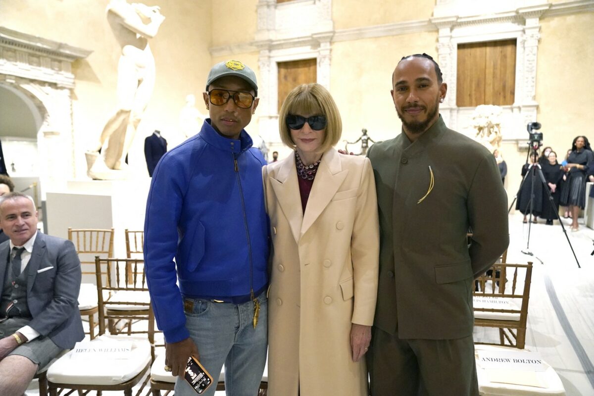 Met Gala 2025: cum poți urmări ce se întâmplă în cea mai mare seară din lumea FASHIONULUI!