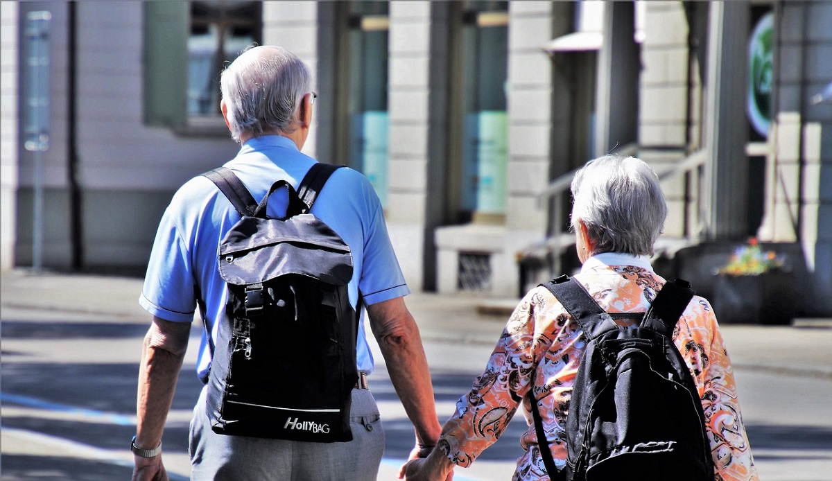 Pensionarii care trebuie să meargă la Casa de Pensii. Riscă să își piardă beneficiile din mai 2025
