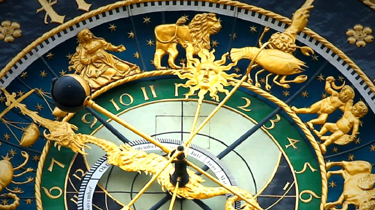 Imagine Stire Horoscop Rac 2026. Află ce ți-au prezis astrele pe casa iubirii, a carierei și mai ales a banilor pentru tot anul următor | 2review.ro