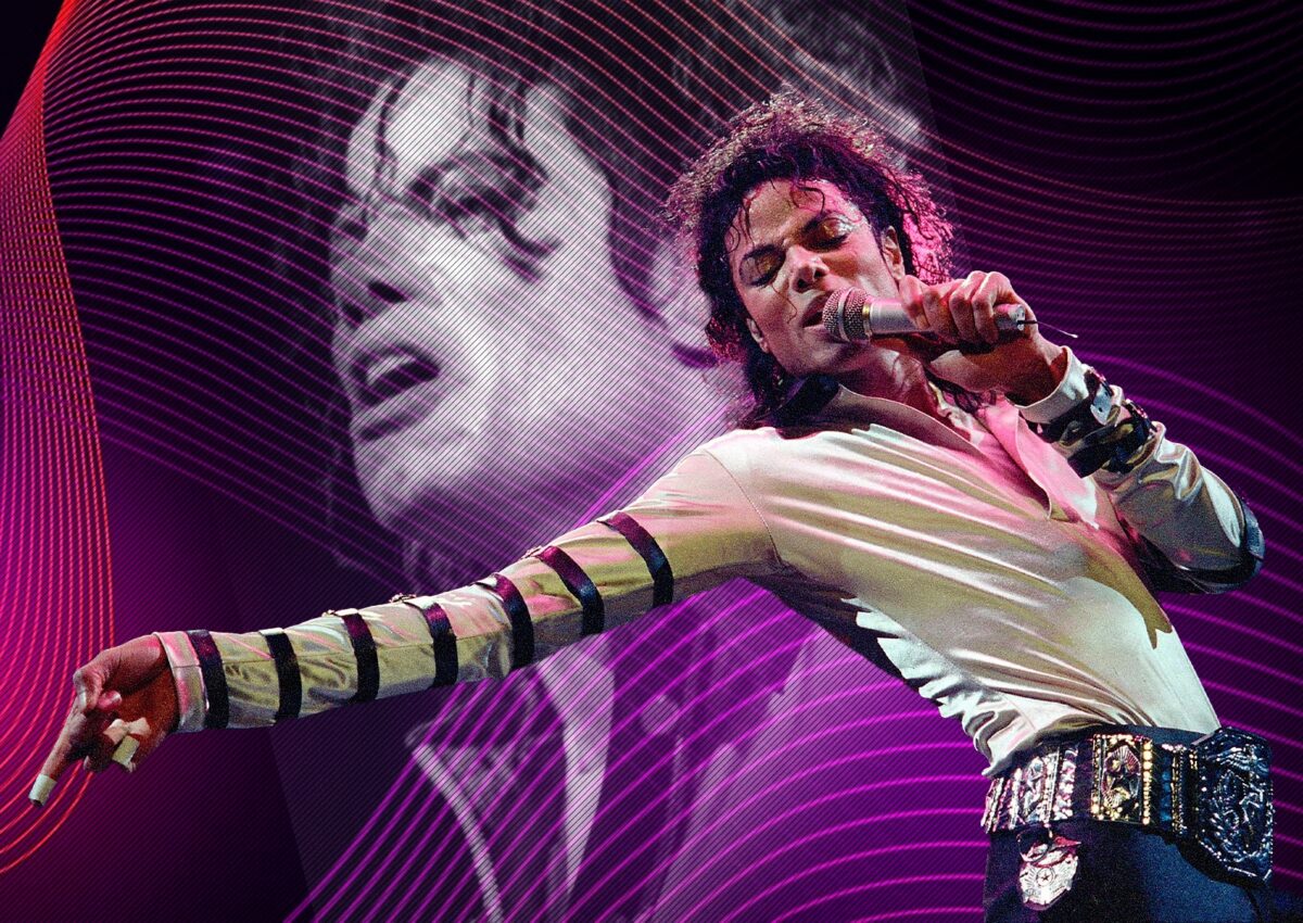 Dincolo de supradoză: Michael Jackson, victima unei adevărate torturi psihice înainte de a muri! „Mă suna noaptea, disperat, a fost bântuit de el până în ultima zi”