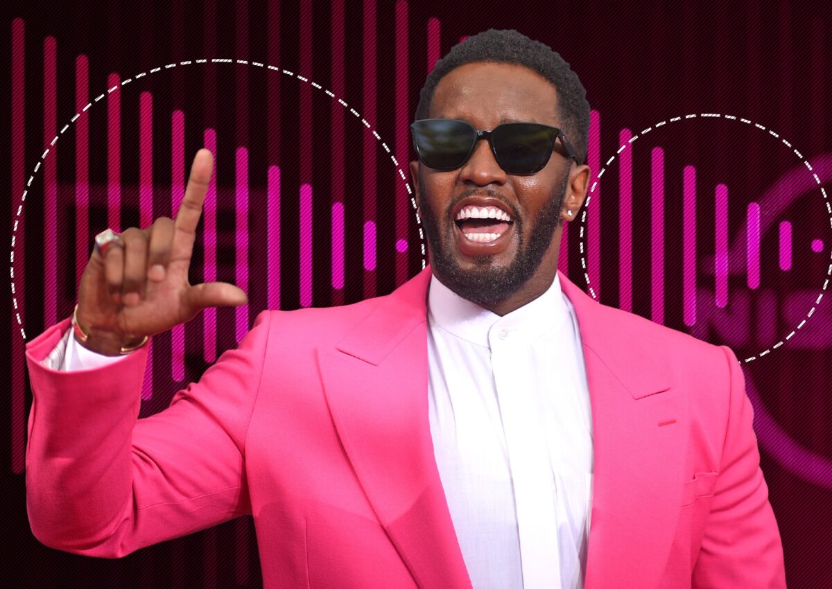 Imagine Stire Filmarea care îl poate înfunda pe P. Diddy: ce mită fabuloasă a oferit! Mărturie șoc în instanță: „Mi-a spus că sunt un om de treabă și că mă va răsplăti” | 2review.ro