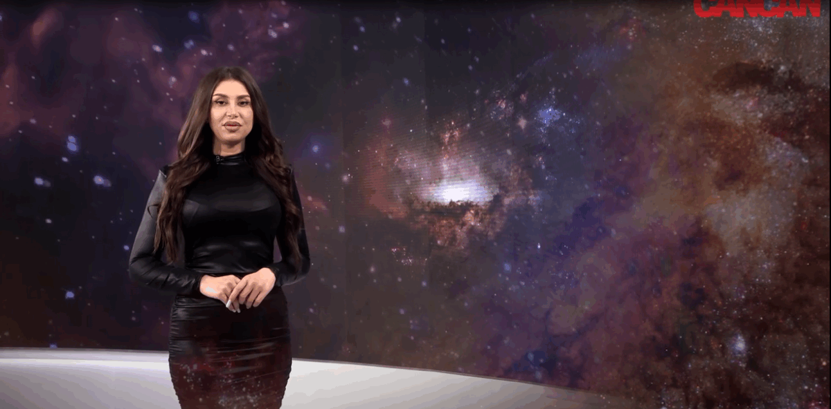 Horoscop 2 iunie 2025. ZODIA care va fi apreciată la job