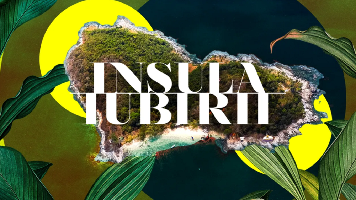 Când începe Insula Iubirii, sezonul 9? Anunțul făcut de Antena 1