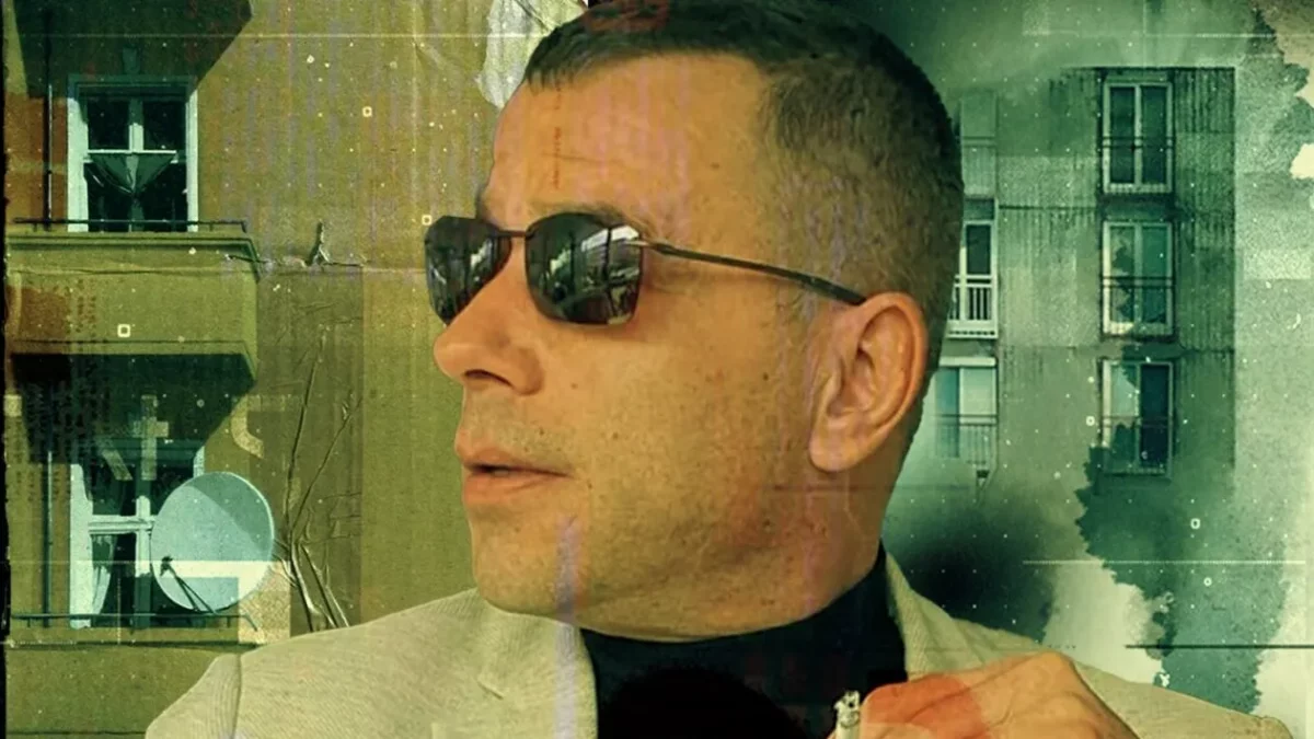 Robert Lupu ar fi ucis-o pe Teodora pentru bani?! Prietenul lui din copilărie rupe tăcerea: „Aveau femei la…”