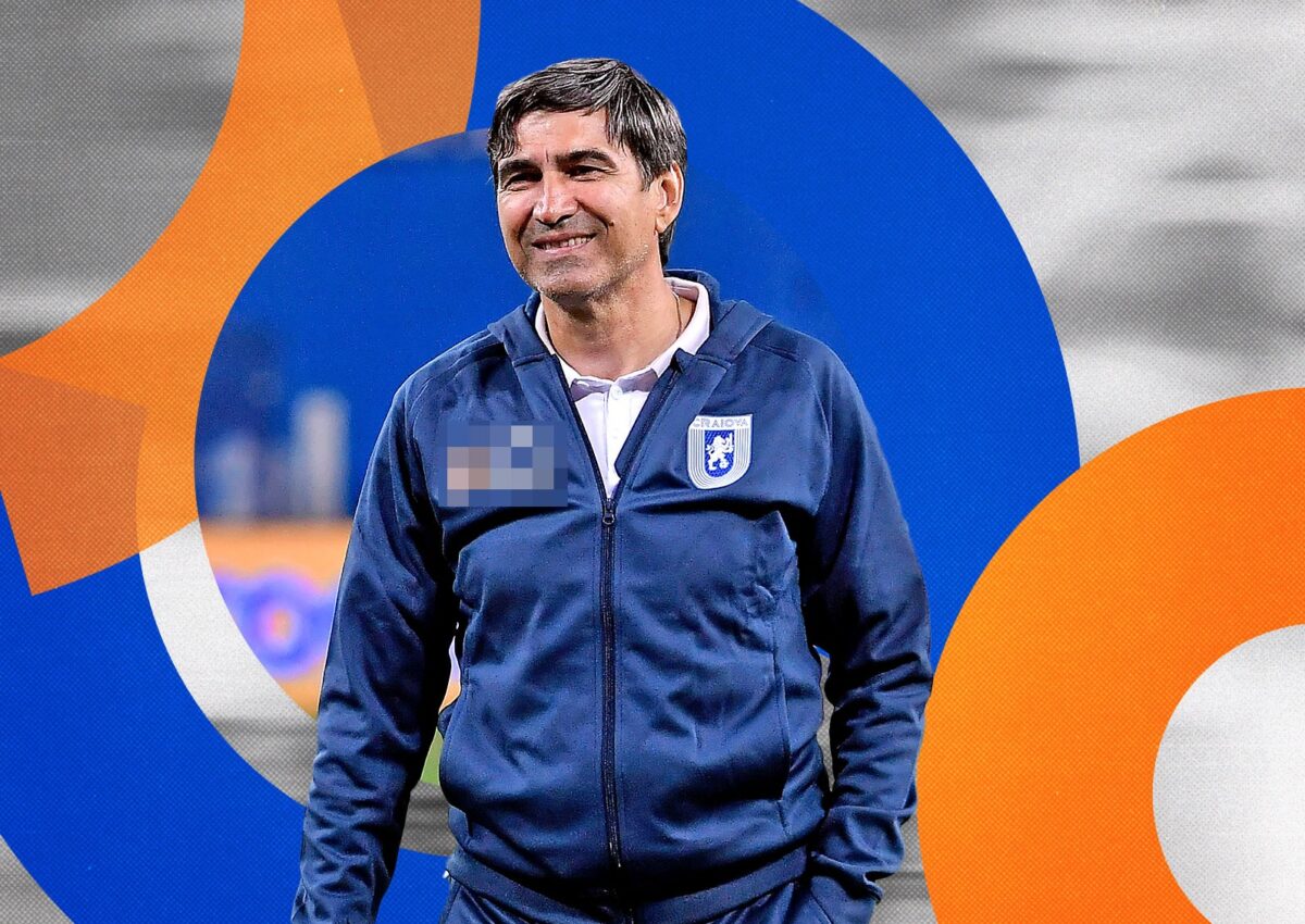 Cum reușește Victor Pițurcă să sfideze timpul: secretele unui corp tonifiat și o viață sănătoasă la aproape 70 de ani – ”Fac 14-15 ore de sport și mănânc…”
