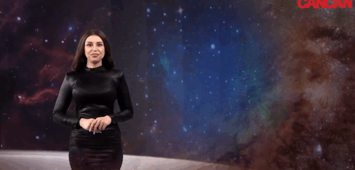 Horoscop 6 iunie 2025. ZODIA care va lua o decizie importantă