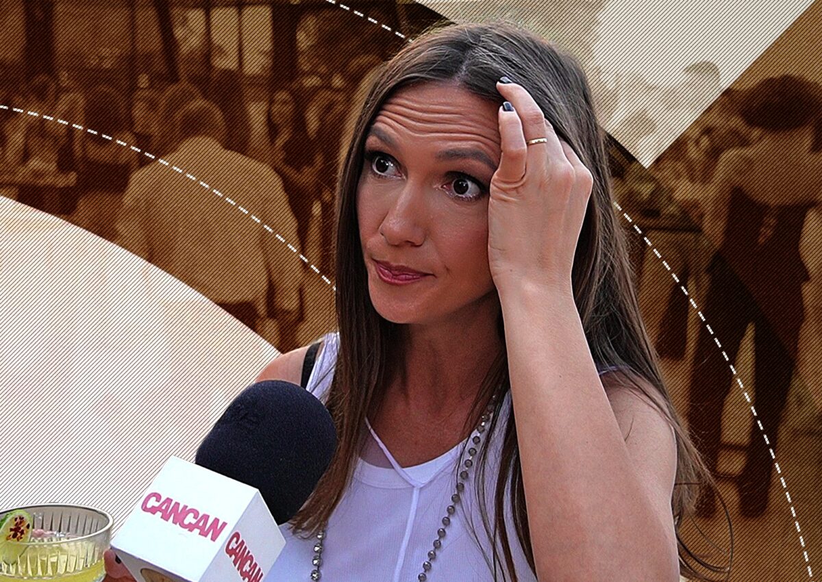 Adela Popescu nu a ascuns nimic, înainte de a pleca în vacanță cu tot familionul și bona filipineză: ”Eu mai degrabă mă plâng, dar…”