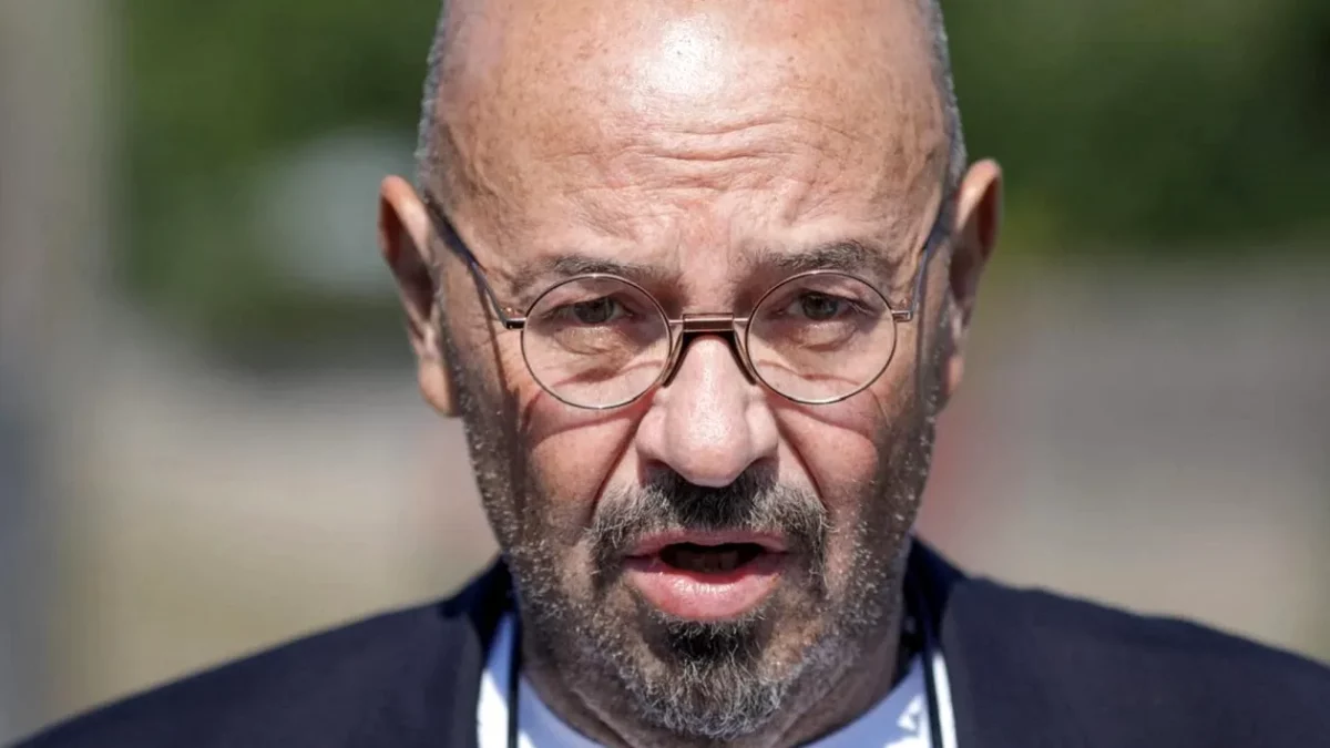 Piedone i-a prins cu „cioara vopsită” și a retras imediat produsul de pe piață: „Milioane de români înșelați”