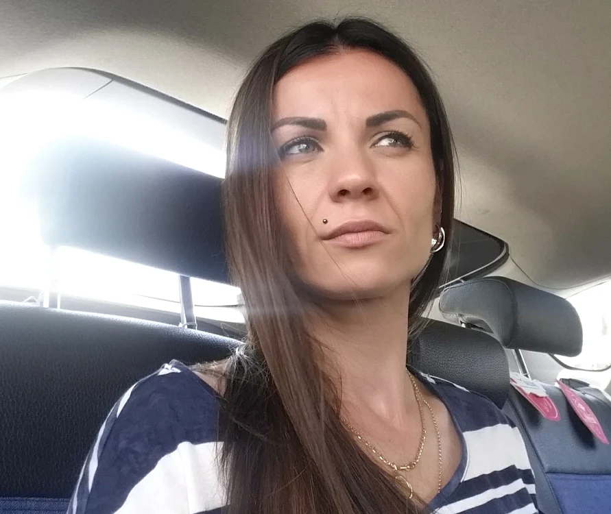 Detalii despre moartea Elenei Marsilia. Când a murit, de fapt, și cum a fost găsită „Griselda de România”