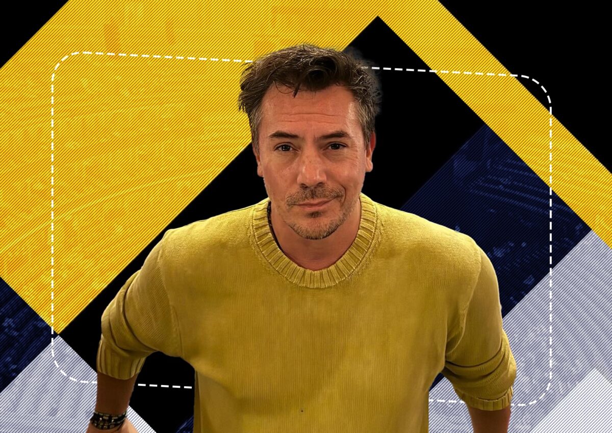 „Eu cost foarte puțin!” Răzvan Fodor dezvăluie motivul surprinzător pentru care refuză să mai apară pe TV