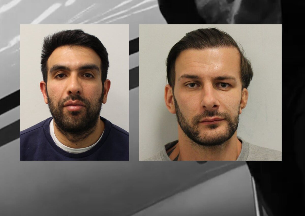 Scandalul de proporții care a zguduit Regatul Unit al Marii Britanii! A început procesul ”regilor substanțelor interzise”: planificaseră o crimă și…Riscă închisoarea pe viață! + Clădiseră un imperiu de 100 mil. £!