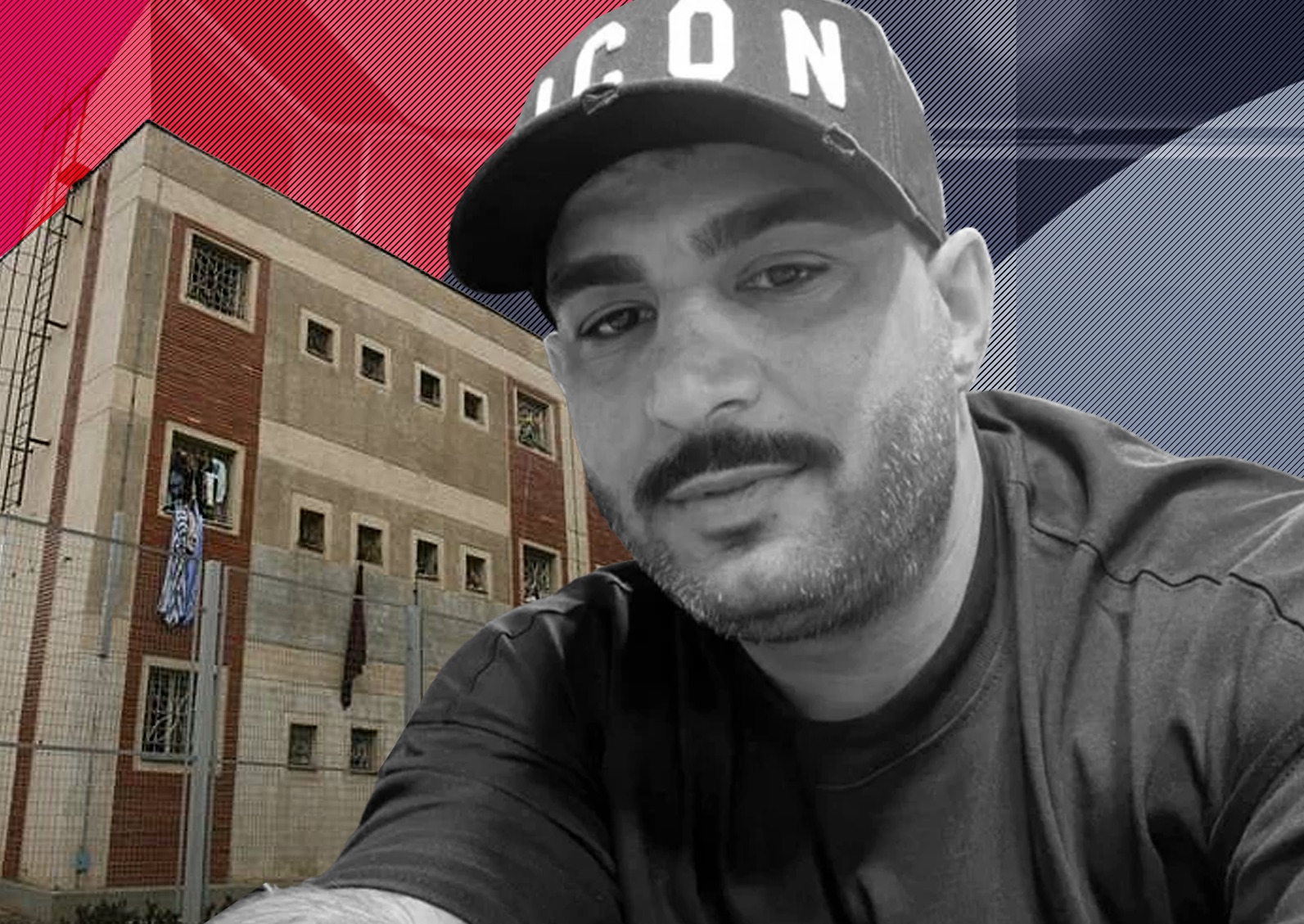 Lumea interlopă e zguduită, după moartea lui Laurențiu Duduianu! Supoziție ULUITOARE: l-au ucis steroizii fake?