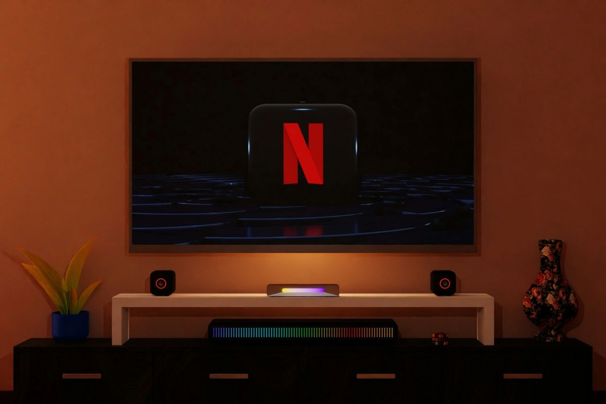 (P) De ce să alegi un model de televizor TCL