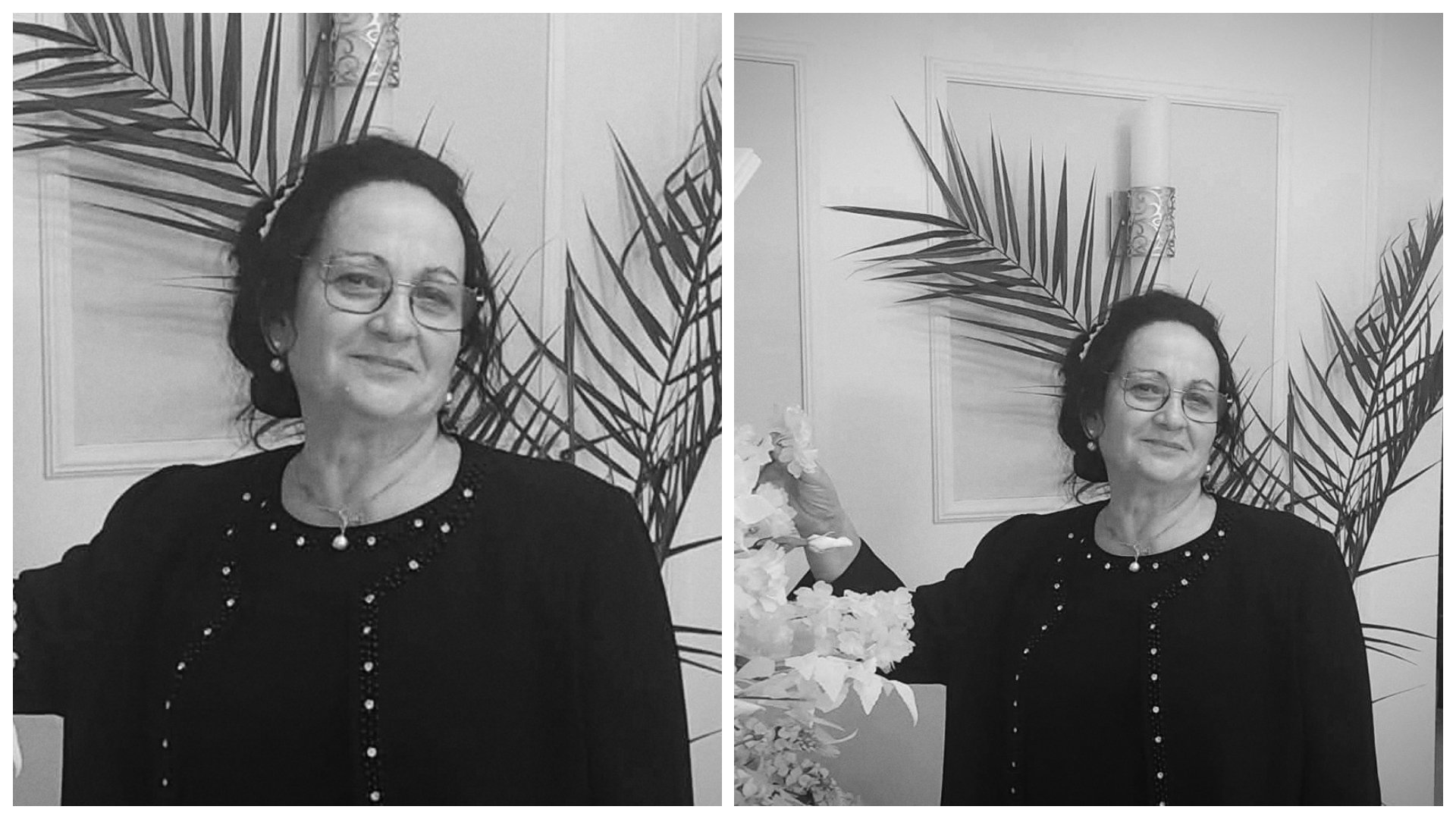 Caz șocant în Hunedoara! O profesoară de matematică și-a dat foc în plină stradă