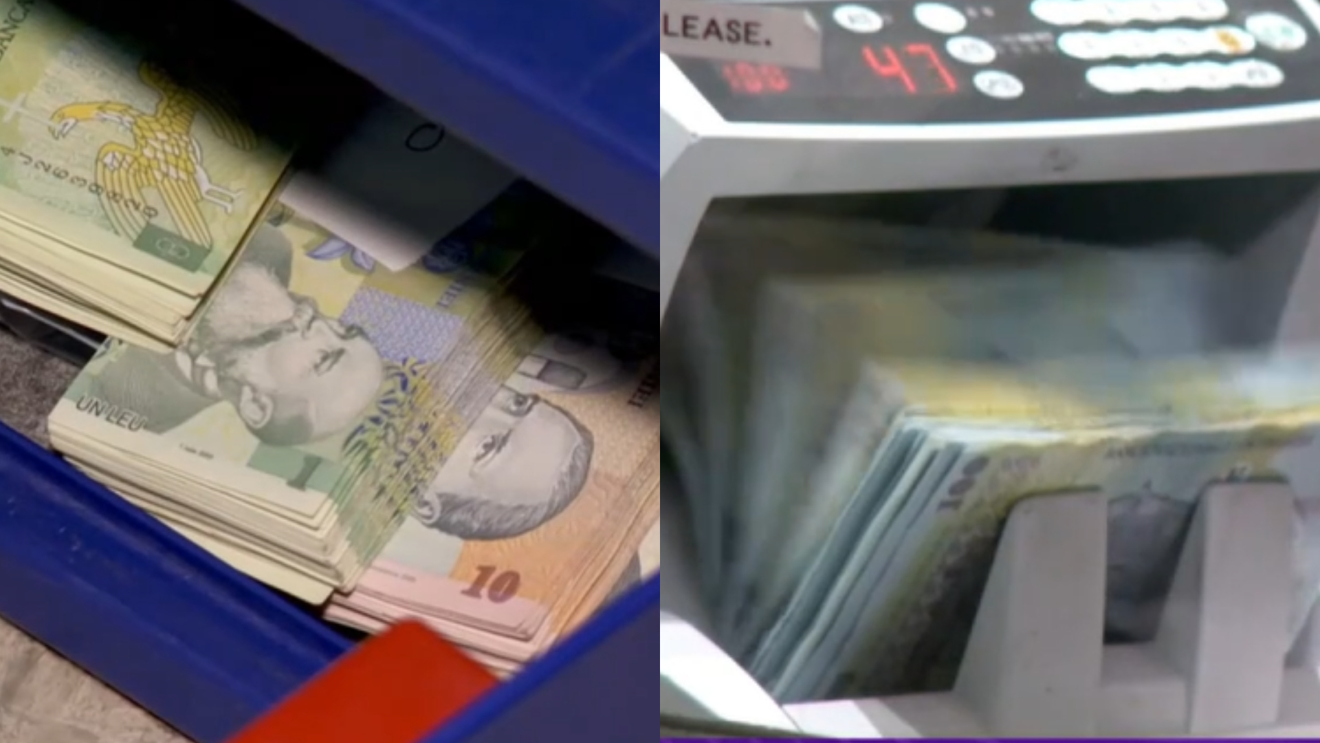 Taxă nouă pentru români?! Guvernul vrea să adopte o măsură care ar putea lovi milioane de români Taxă nouă pentru români?! Guvernul vrea să adopte o măsură care ar putea lovi milioane de români