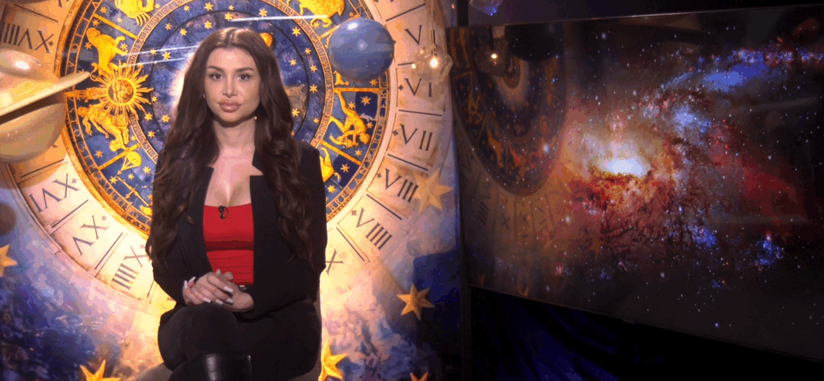 Imagine Stire Horoscop 14 iunie 2025. Zodia care are parte de conflicte subite în relație | 2review.ro