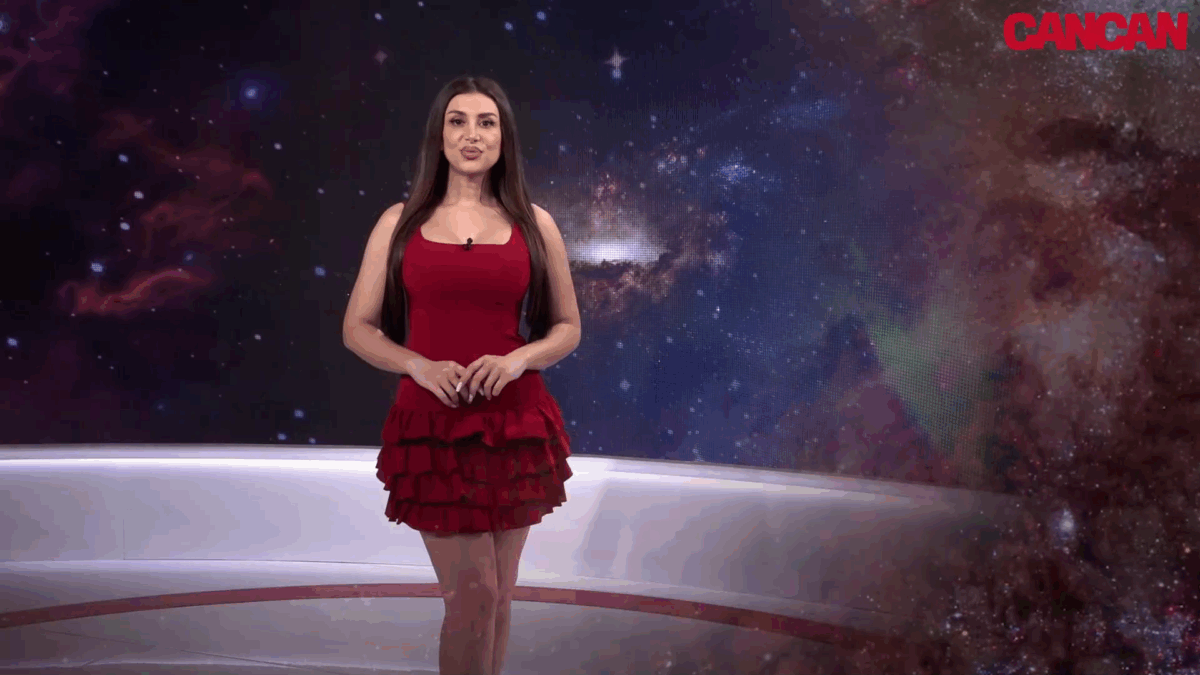 Imagine Stire Horoscop 30 iunie 2025. Zodia care își reconsolidează relația de iubire | 2review.ro