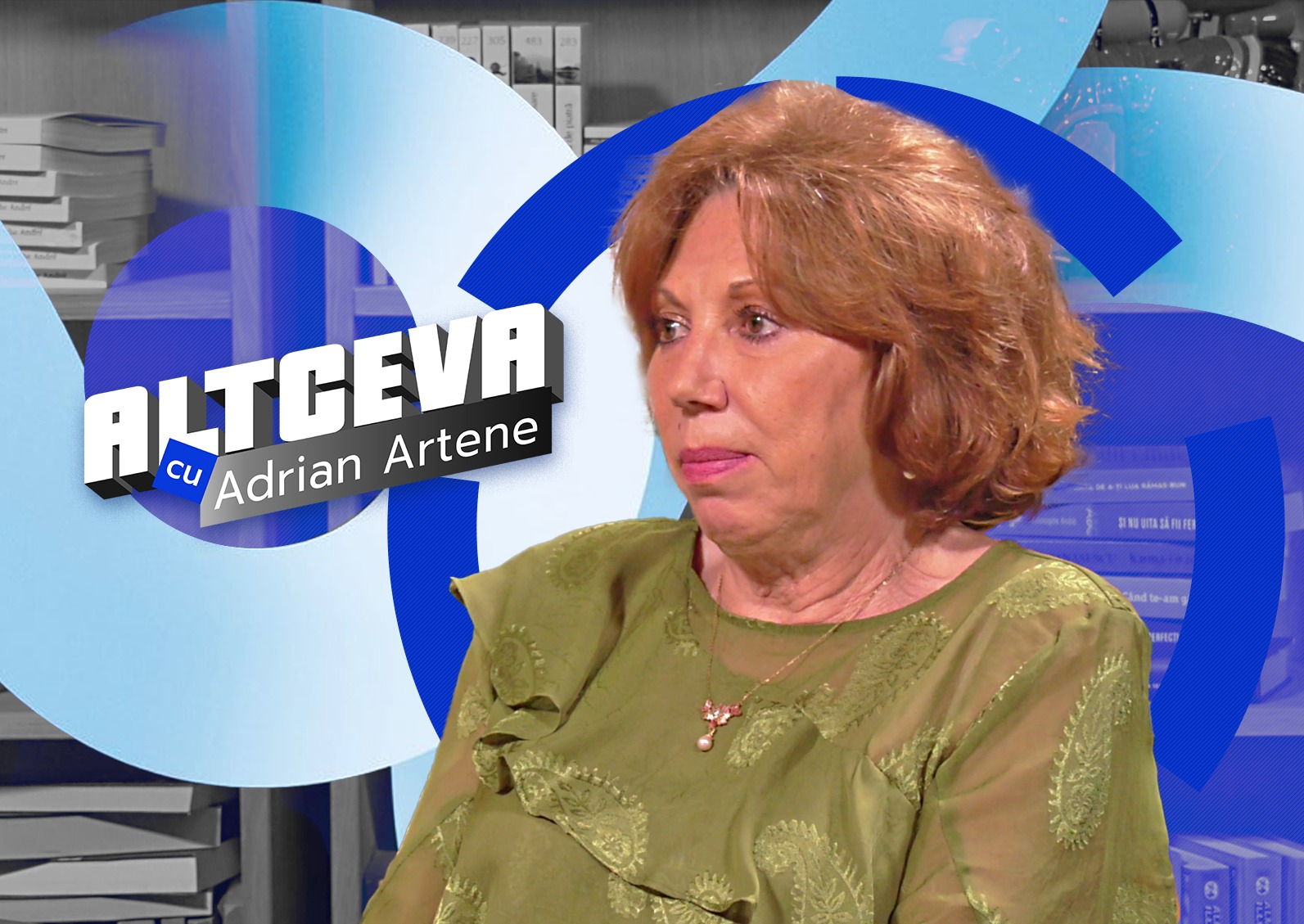 Cum era verificată „Regina atletismului” de Securitatea lui Nicolae Ceaușescu. Doina Melinte: “Îmi puneam semn în cameră…”