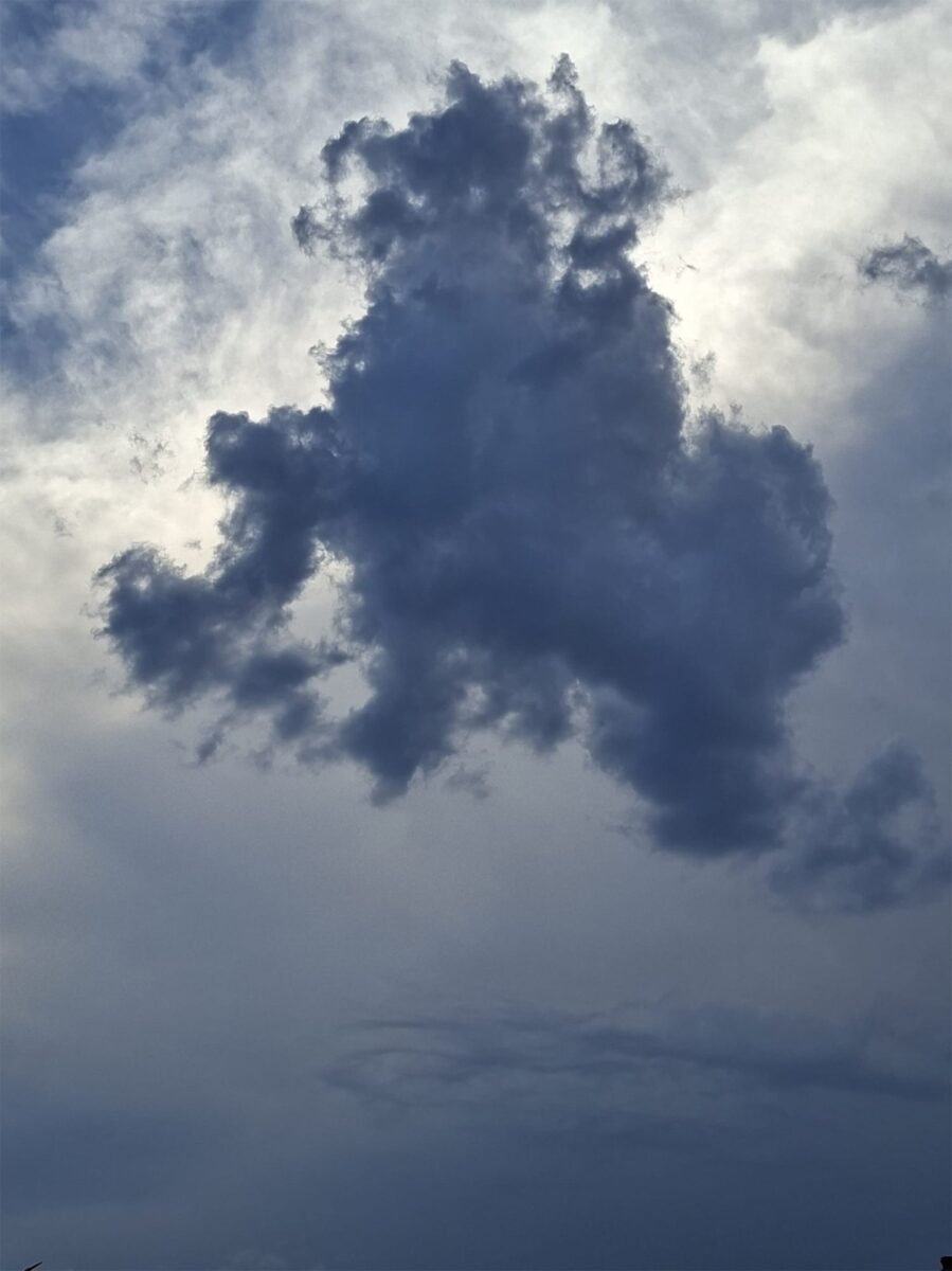 SURSA FOTOMeteo Buzau Original