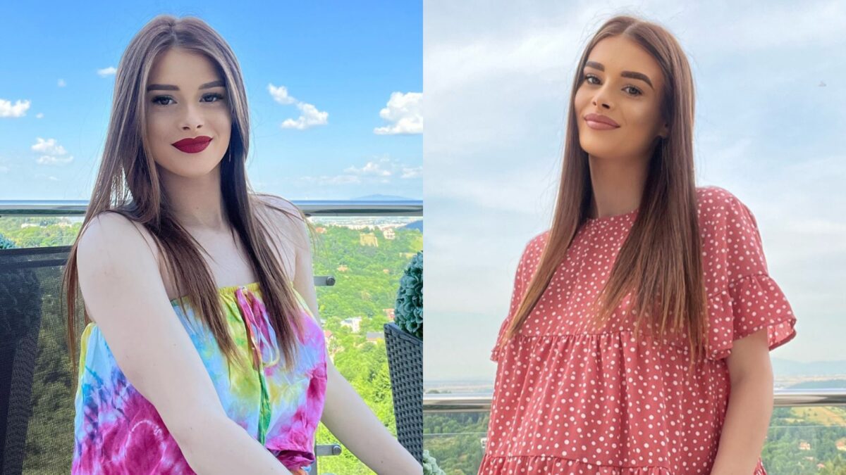 Prietena Teodorei Marcu a RĂBUFNIT după moartea acesteia: „A dăruit, a suferit și a visat. Și voi n-ați…”