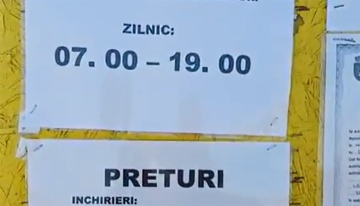 Imagine Stire Cât costă să închiriezi un șezlong la mare, fără umbrelă. Dacă vrei umbrelă, plătești 100 lei! | 2review.ro