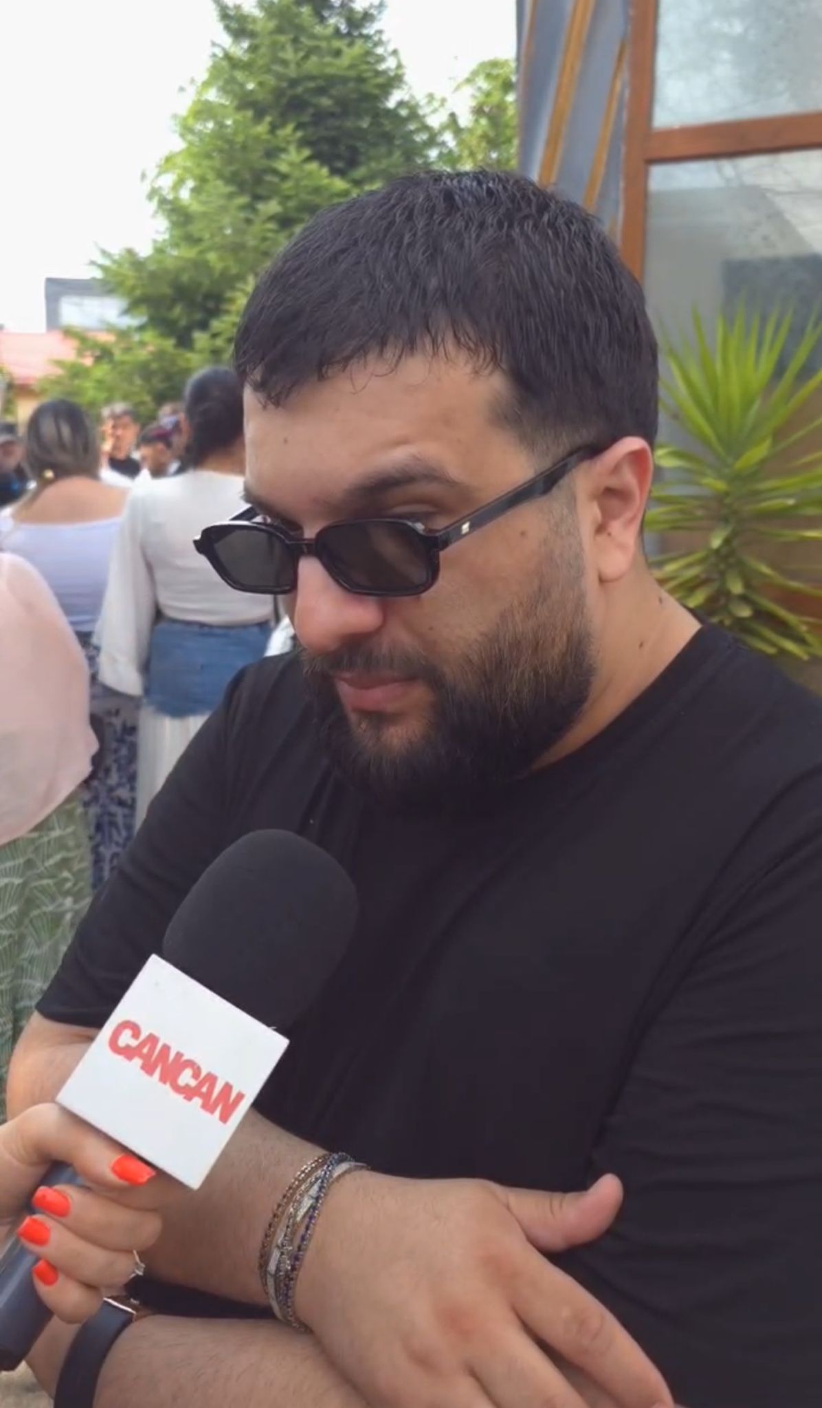 Tzancă Uraganu consideră că Ciprian Pian ar fi putut fi salvat.