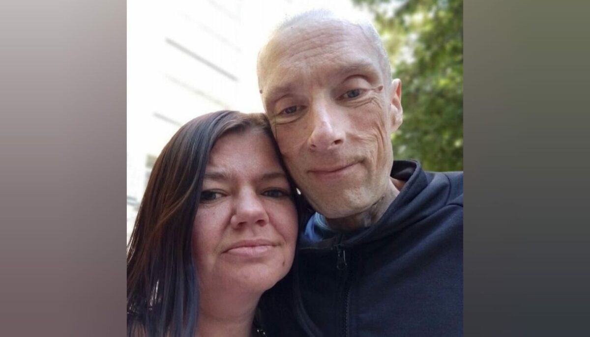 Imagine Stire Imagini șocante cu un militar ucrainean după trei ani de captivitate. Ce transformări a suferit bărbatul | 2review.ro