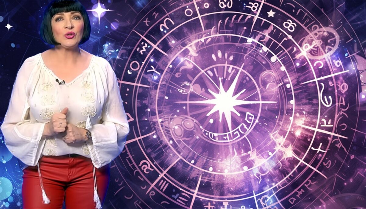 Avertismentul lui Neti Sandu: Cele 2 zodii care vor avea mari probleme de sănătate în luna iulie 2025
