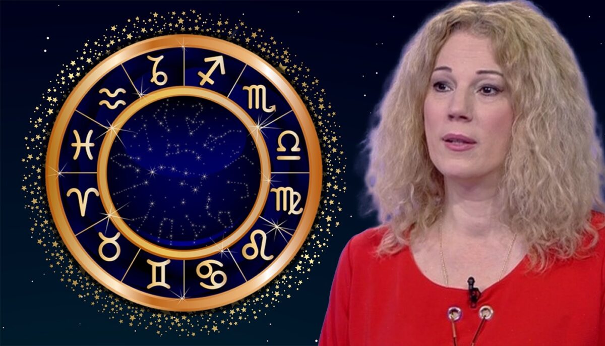 „Cod roșu” de divorțuri în iulie 2025. Cele 3 zodii care riscă să rămână singure, potrivit faimoasei Camelia Pătrășcanu