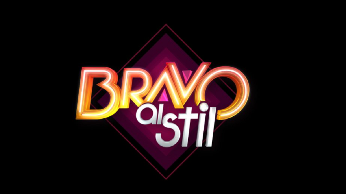 Doliu în lumea influencerilor! O fostă concurentă a emisiunii ‘Bravo, ai stil!’ a murit răpusă de anorexie