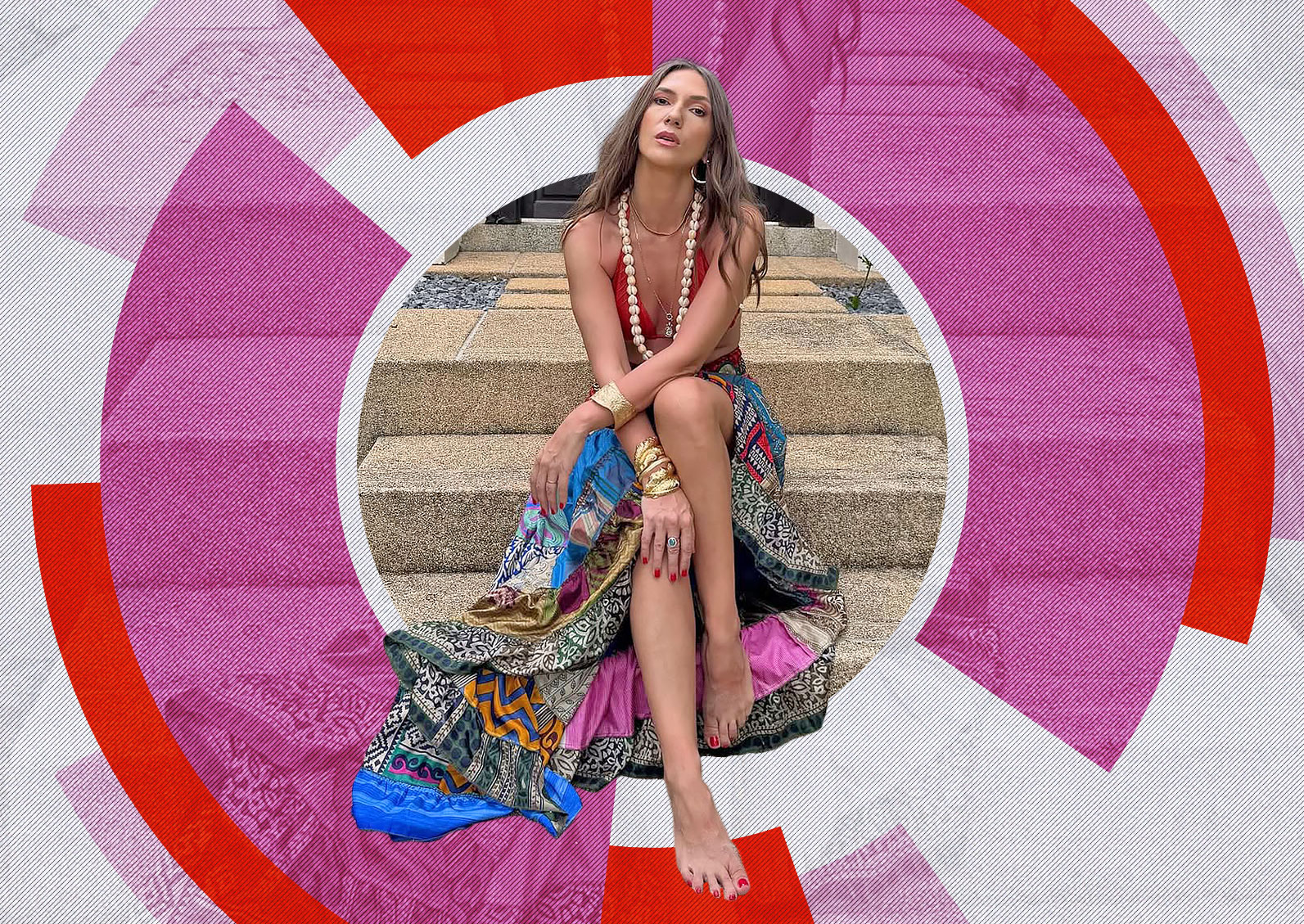 Adela Popescu, zero aroganță, 100% adevărul despre bani! Pentru ce sumă se dă jos din pat: “Eu valorez…”