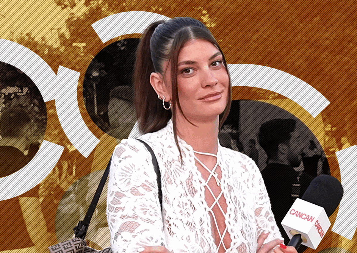Influencera pe care Laura Giurcanu nu o place deloc! I-ar da block instant: „Nu rezonez”