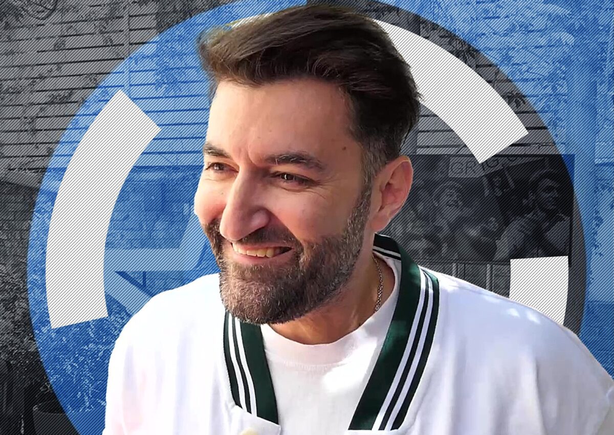 Gina Pistol și Smiley au făcut pactul: fiica lor, Josephina, e în culmea fericirii! ”Nu vreau s-o privez de…”