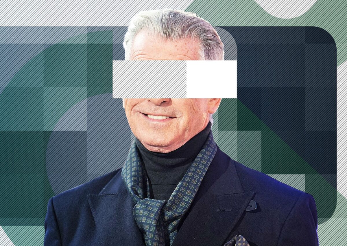 O dezvăluire explozivă zguduie căsnicia unui actor de legendă! Povestea unei aventuri care ar fi început în timpul filmărilor: „A fost mai mult decât niște atingeri!”