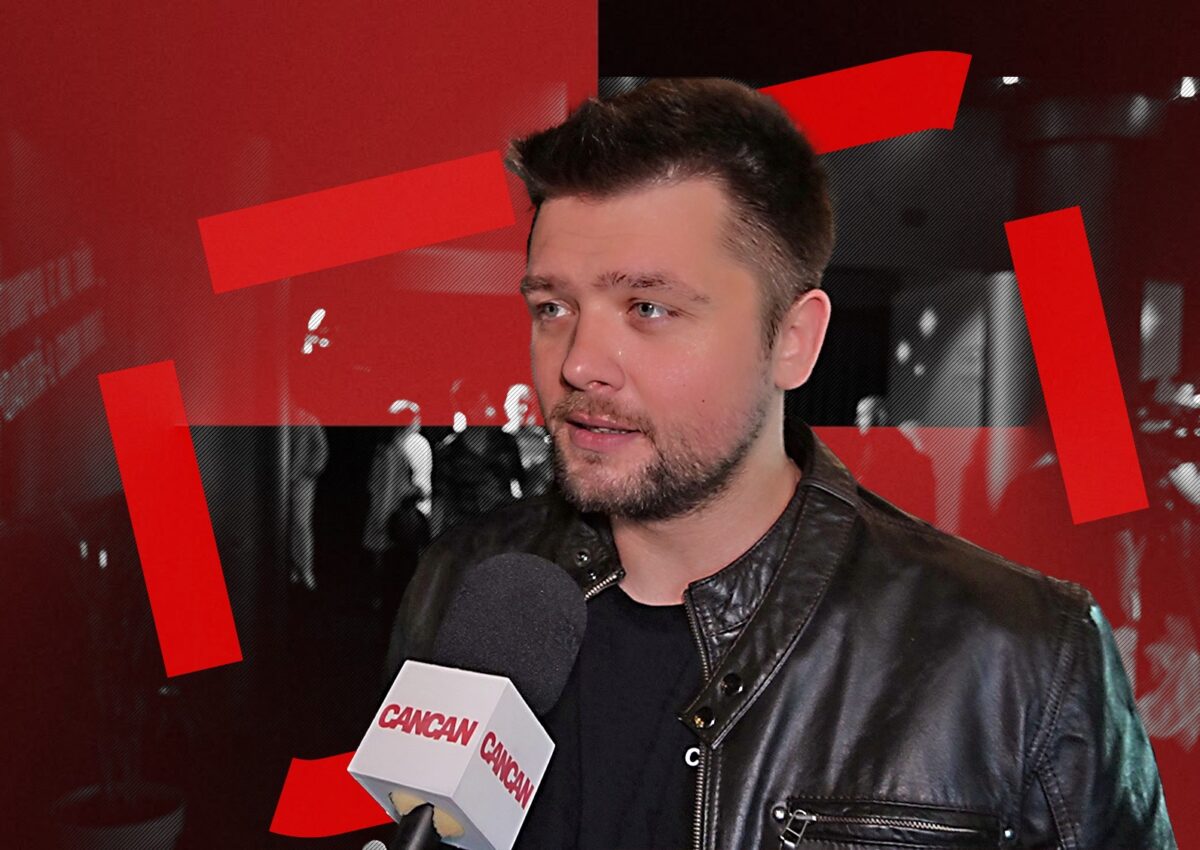 Marian Olteanu a sacrificat totul pentru carieră: ”M-am dus la teatru, în locul înmormântării bunicilor!” Ce se întâmplă din toamnă cu actorul din Clanul