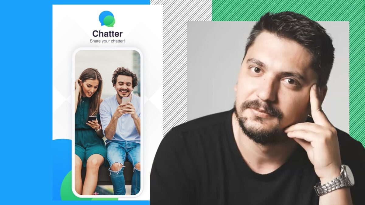 Imagine Stire El este românul care a creat o rețea de socializare similară cu cea a președintelui Donald Trump. Ce rol a jucat Elon Musk în acest proiect | 2review.ro