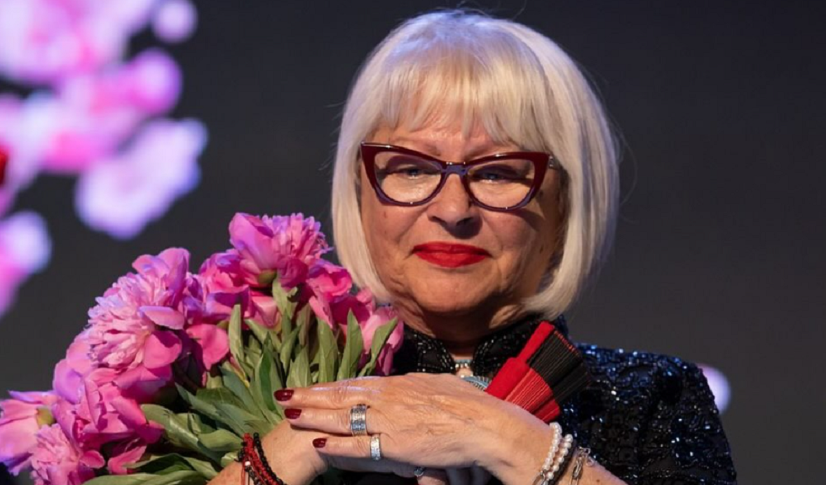 Mirabela Dauer, primele declarații după ce a fost chemată la DNA! Nu i-a venit să creadă: „Mi-am dorit un loc de…”