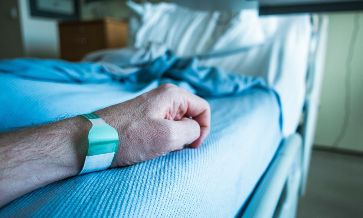 Ce au scos la iveală anchetele din spitalele României, după tragedia de la Iași. Anchetă disciplinară la Floreasca: 50 de cadre medicale au gafat