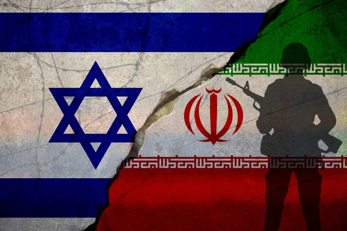Președintele Iranului, anunț de ultimă oră despre război! Totul depinde acum de Israel