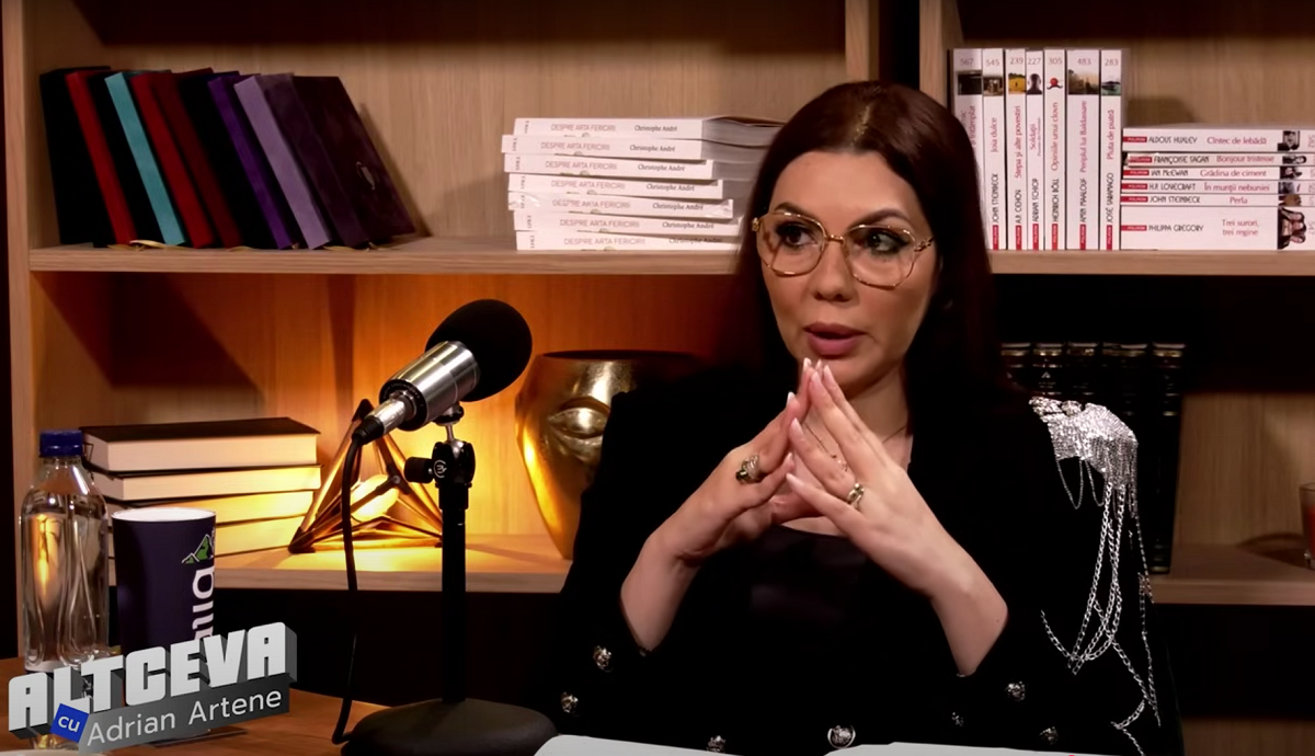 Ce le aduce luna august, a Regelui tensionat, tuturor zodiilor. Astrolog Sanda Ionescu: „O perioadă în care se rescrie totul”