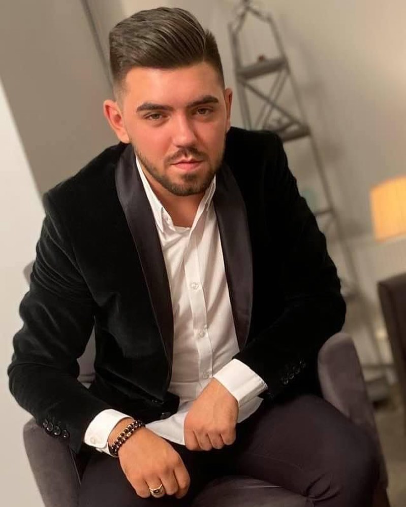 Un manelist este acuzat că ar fi dat țepe unor miri