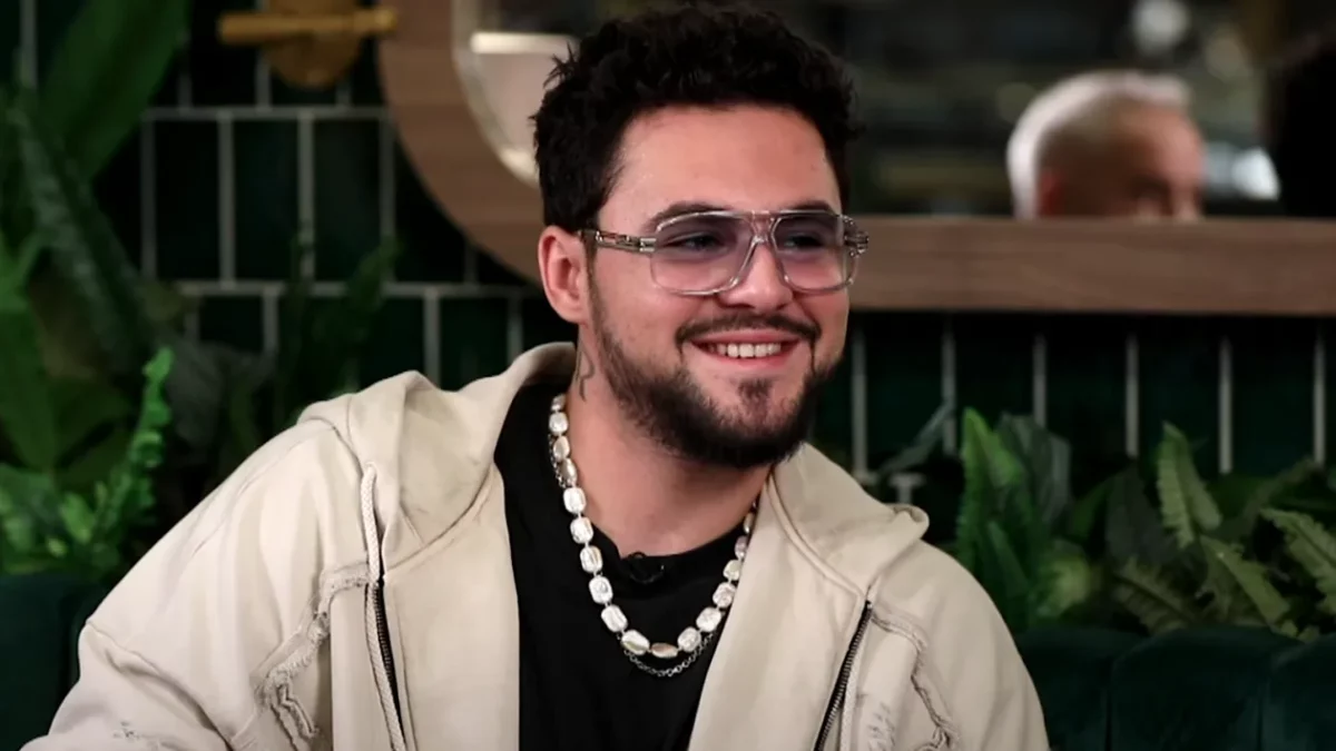 Vedeta pe care Mario Fresh a pus ochii după despărțirea de Alexia Eram! I-a făcut avansuri și…