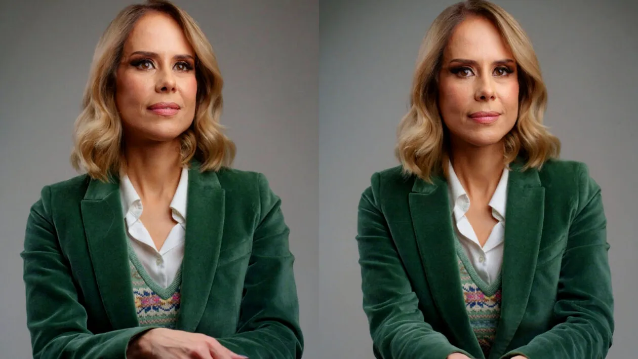 „Este bun pentru cei care țin cură de slăbire sau au diabet”