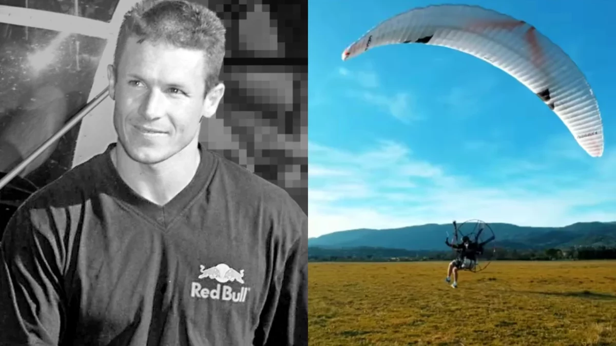 Când va fi gata autopsia lui Felix Baumgartner, de fapt. Autoritățile așteaptă cu interes aceste rezultate finale