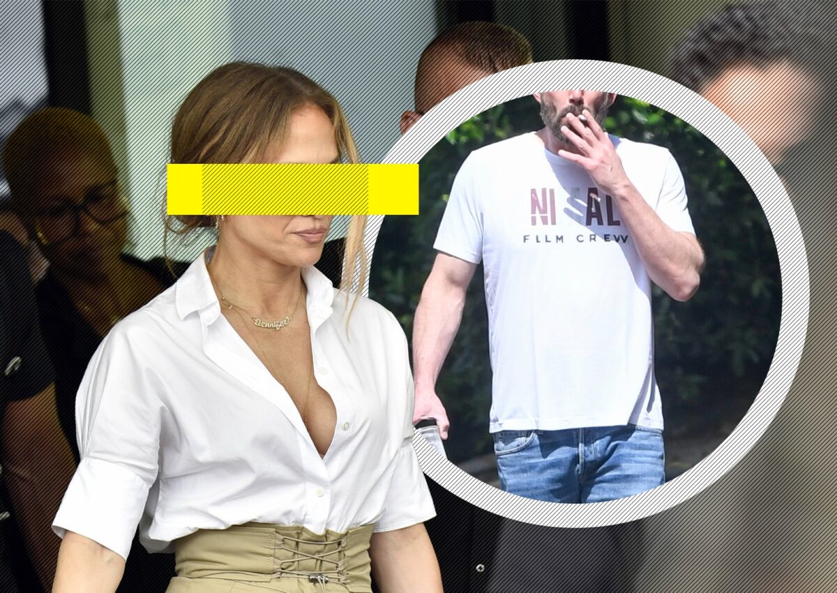 Dragostea lor s-a terminat, dar scandalul abia începe! O cântăreața celebră este paralizată de frică după ce fostul soț se pregătește să o facă praf într-un show exploziv!