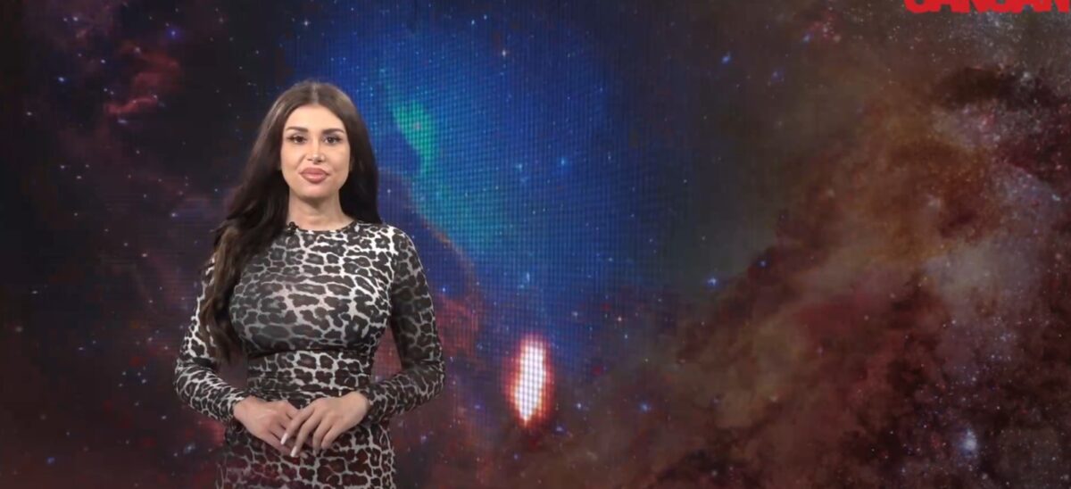 Horoscop 25 iulie 2025. ZODIA care câștigă o sumă importantă de bani