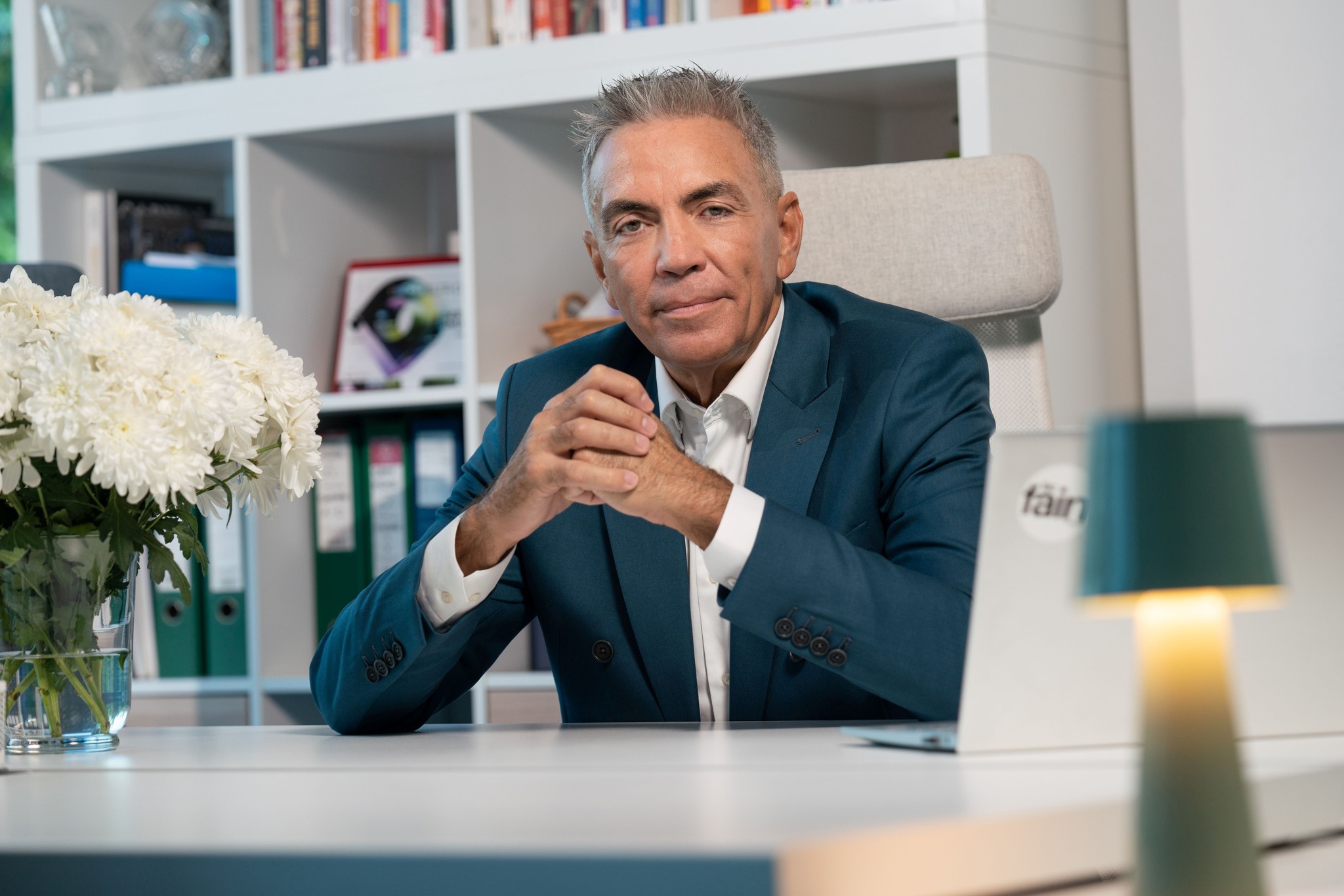 Dragoș Anastasiu, evacuat din apartamentul în care locuia în chirie.